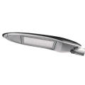 LED Street Light Sxc-LED-1032